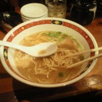 2010020720480000.jpg
