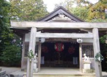 二見神社