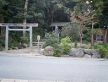 小田神社