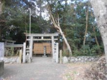 城田神社